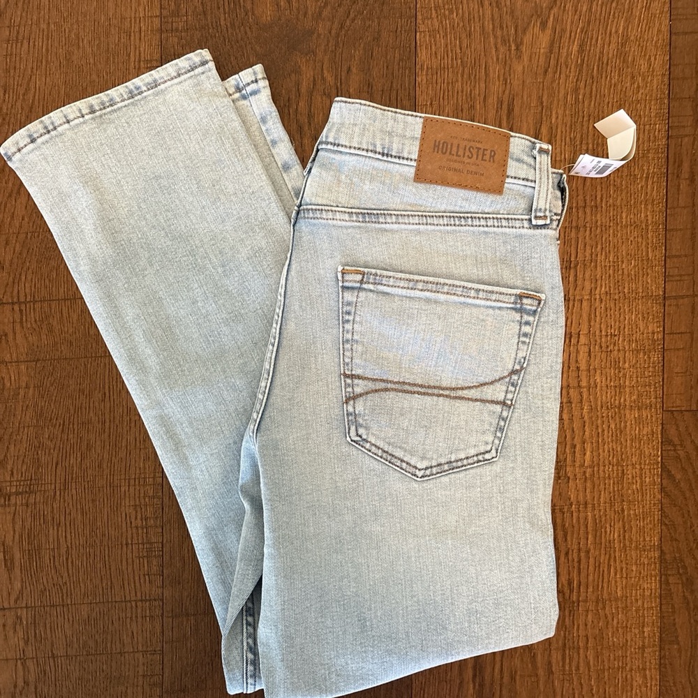 new with tags!!